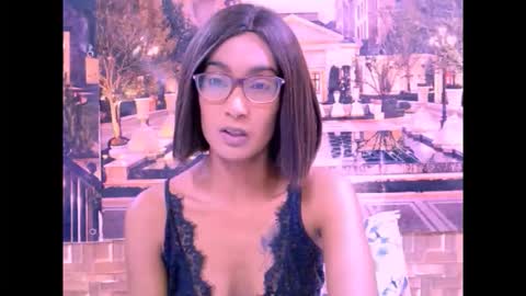 indianrebel4u2luv online show from 03.03.26