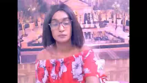 indianrebel4u2luv online show from 04.01.26