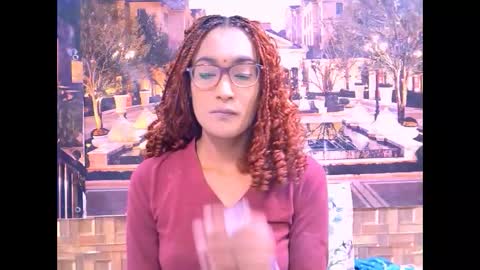 indianrebel4u2luv online show from 04.07.26