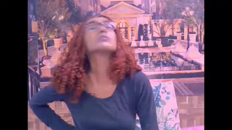 indianrebel4u2luv online show from 04.08.26