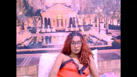indianrebel4u2luv online show from 05.07.26