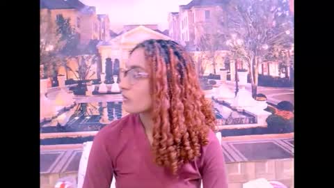 indianrebel4u2luv online show from 05.08.26