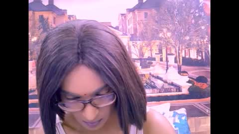 indianrebel4u2luv online show from 05.19.26