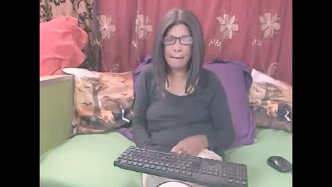 indiansaiyaara online show from 09.24.25