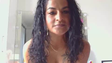 rani online show from 04.06.26