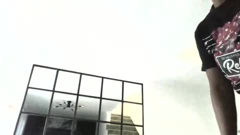 rani online show from 04.08.26