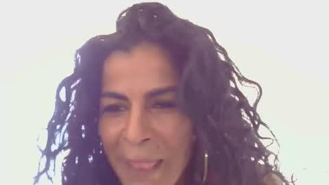 rani online show from 04.11.26