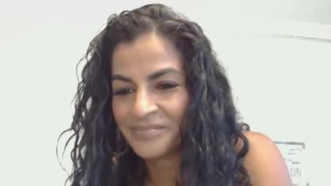 rani online show from 04.13.26