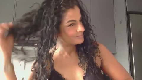 rani online show from 04.15.26