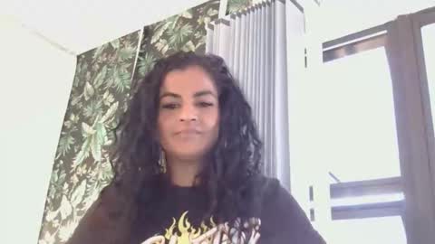 rani online show from 04.18.26