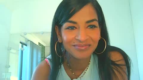 Snapshot of indiansavage1 chatting on 07.08.26 rani online show from 07.08.26