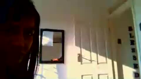 Snapshot of indiansavage1 chatting on 07.17.26 rani online show from 07.17.26