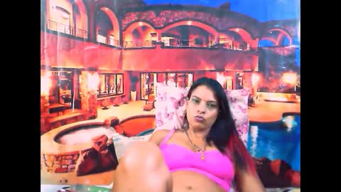 indiansexyass4u2luv online show from 01.24.25