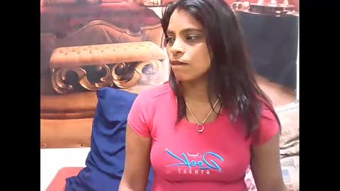 indiansexyass4u2luv online show from 02.09.25