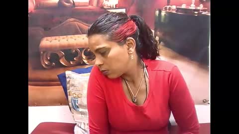 indiansexyass4u2luv online show from 02.11.25