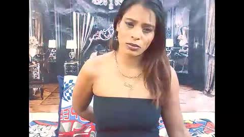 Snapshot of indiansexyass4u2luv chatting on 01.31.26 indiansexyass4u2luv online show from 01.31.26