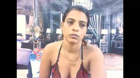 Snapshot of indiansexyass4u2luv chatting on 02.03.26 indiansexyass4u2luv online show from 02.03.26