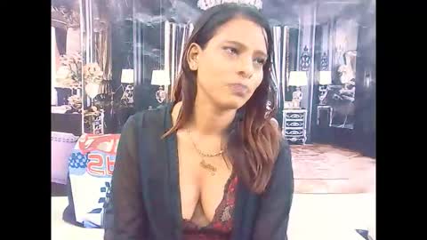 Snapshot of indiansexyass4u2luv chatting on 02.03.26 indiansexyass4u2luv online show from 02.03.26