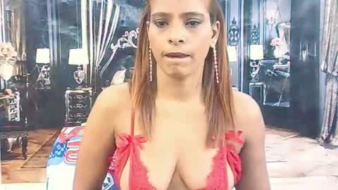 Snapshot of indiansexyass4u2luv chatting on 02.08.26 indiansexyass4u2luv online show from 02.08.26