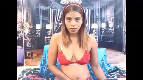 Snapshot of indiansexyass4u2luv chatting on 02.26.26 indiansexyass4u2luv online show from 02.26.26