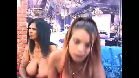 Snapshot of indiansexyass4u2luv chatting on 03.01.26 indiansexyass4u2luv online show from 03.01.26