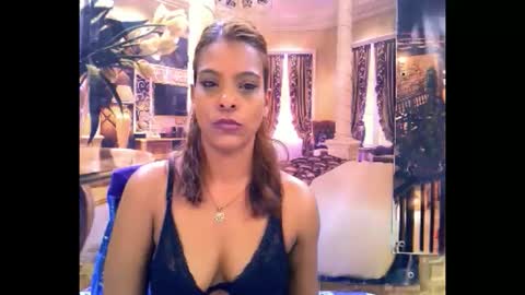 indiansexyass4u2luv online show from 04.10.26