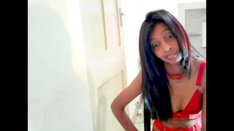 indiansexybtx online show from 06.17.26