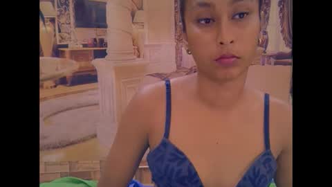 indiansexybutt4u2luv online show from 02.03.26