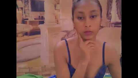 indiansexybutt4u2luv online show from 02.03.26