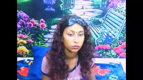 indiansexybutt4u2luv online show from 02.09.26