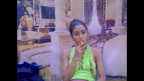 indiansexybutt4u2luv online show from 02.27.26