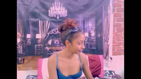 indiansexybutt4u2luv online show from 03.20.26