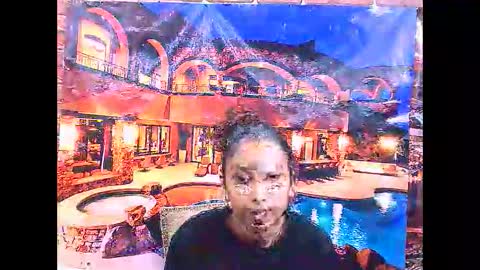 indiansexybutt4u2luv online show from 04.07.26