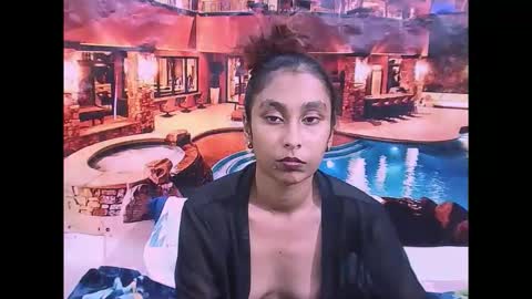 indiansexybutt4u2luv online show from 04.18.26