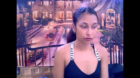 indiansexybutt4u2luv online show from 05.09.26