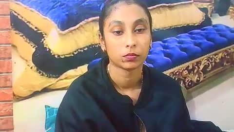 indiansexybutt4u2luv online show from 06.27.26