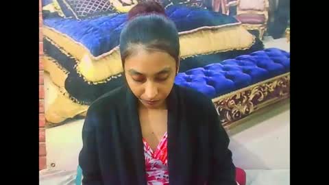 indiansexybutt4u2luv online show from 06.29.26