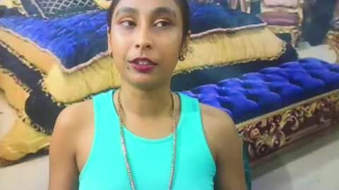 indiansexybutt4u2luv online show from 07.01.26