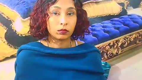 indiansexybutt4u2luv online show from 07.09.26