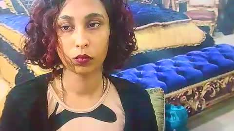 indiansexybutt4u2luv online show from 07.13.26