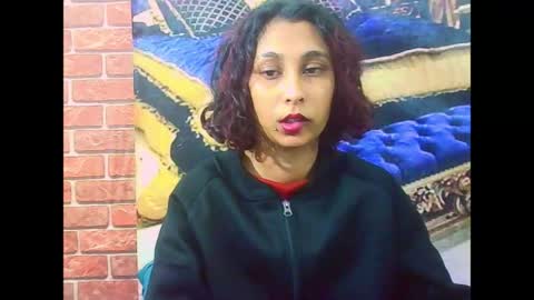 indiansexybutt4u2luv online show from 07.16.26
