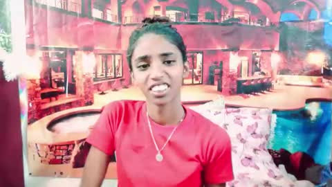 indiansexyslender4u2luv online show from 01.22.25