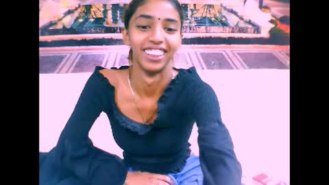 indiansexyslender4u2luv online show from 02.07.25