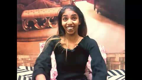 indiansexyslender4u2luv online show from 09.14.25