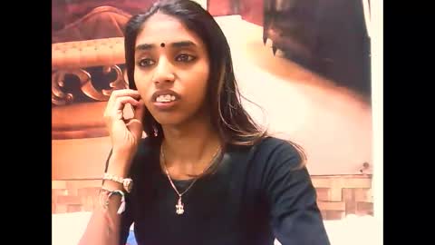 indiansexyslender4u2luv online show from 10.09.25