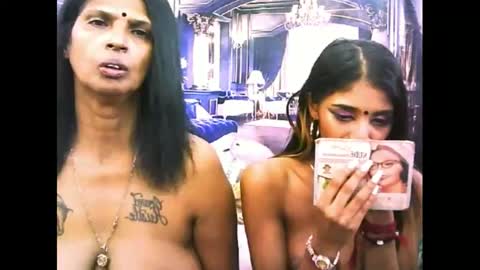 indiansexyslender4u2luv online show from 11.06.25