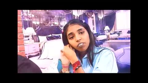 indiansexyslender4u2luv online show from 11.09.25