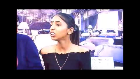 indiansexyslender4u2luv online show from 11.10.25