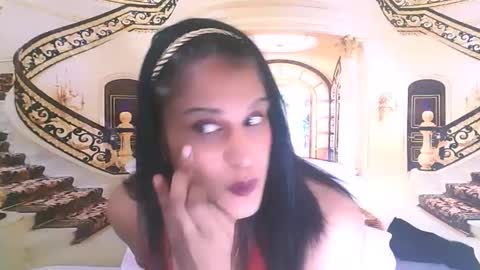 Azi online show from 09.17.25