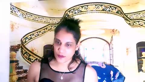 Azi online show from 09.22.25